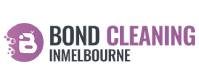 End of lease Cleaning Melbourne Specialists
