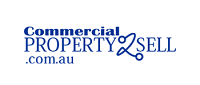 Commercial properties for sale and lease in Brisbane